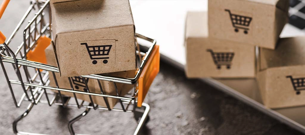 Peki E-Ticaret Siteleri Nasıl Tasarlanmalı