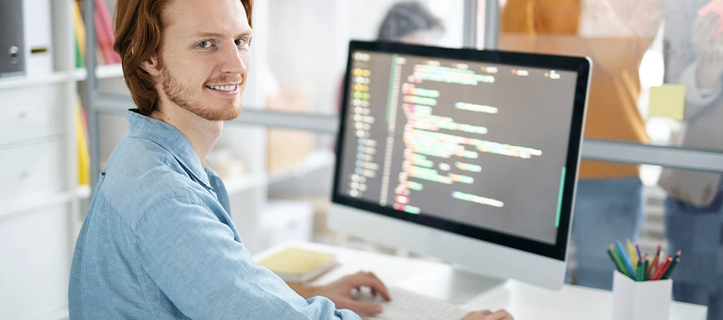 Seo uyumlu web tasarım nedir