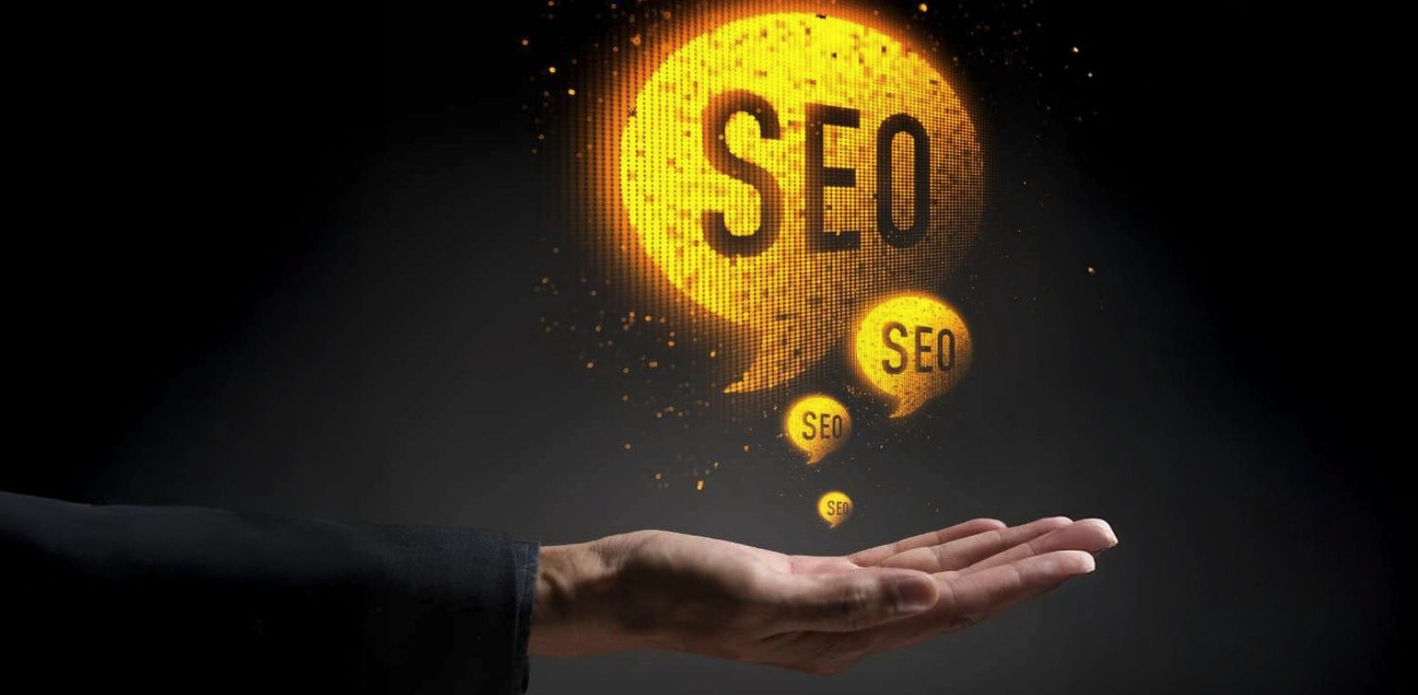 SEO’nun 2023’teki Önemi