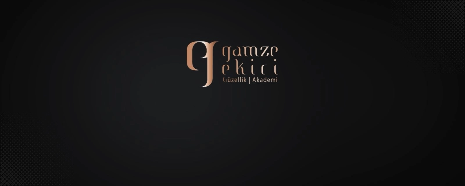 türkiyenin en iyi grafik tasarımcısı gamze ekici