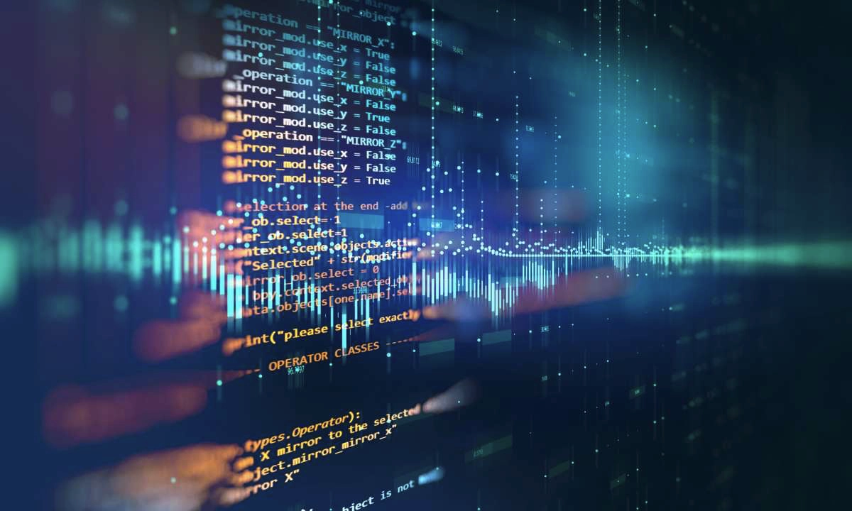 veri analitiği ve web yazılım geleceği