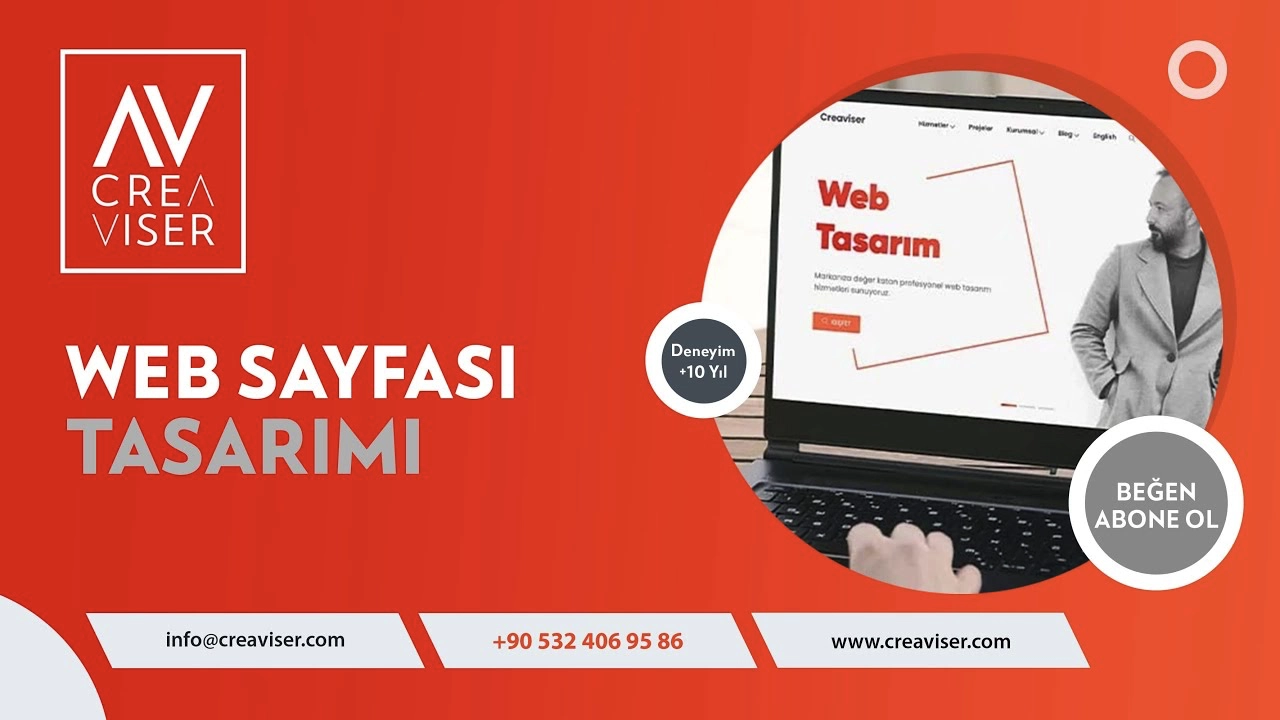Lorem ipsum dolor.
