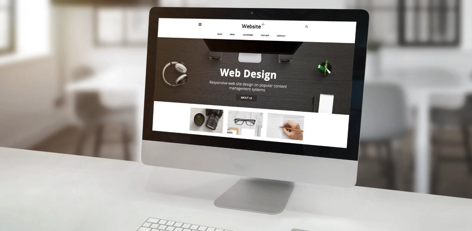 web tasarım firması