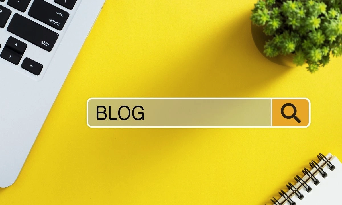 Yüksek Kaliteli Blog Makalelerinin İnternet Üzerindeki Etkisi