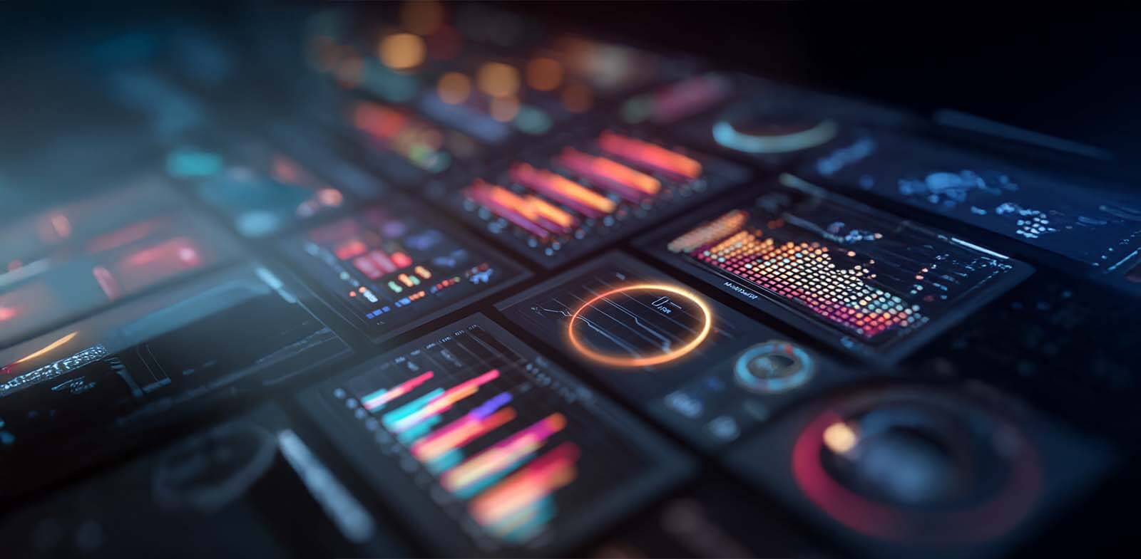 2025 seo trendleri sitenizi yukarlara taşıyın