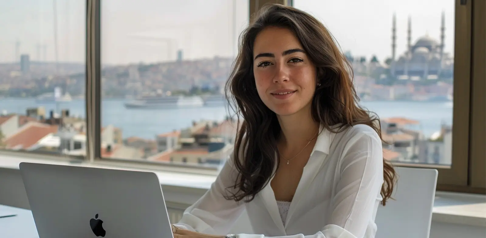 İstanbul’da Web Tasarım Rehberi Kurumlar İçin SEO Uyumlu Site Yapımı