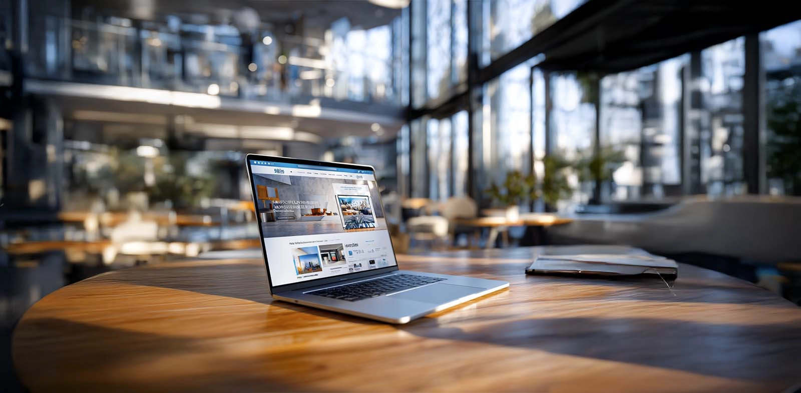 seo uyumlu web tasarım nedir nasıl yapılır