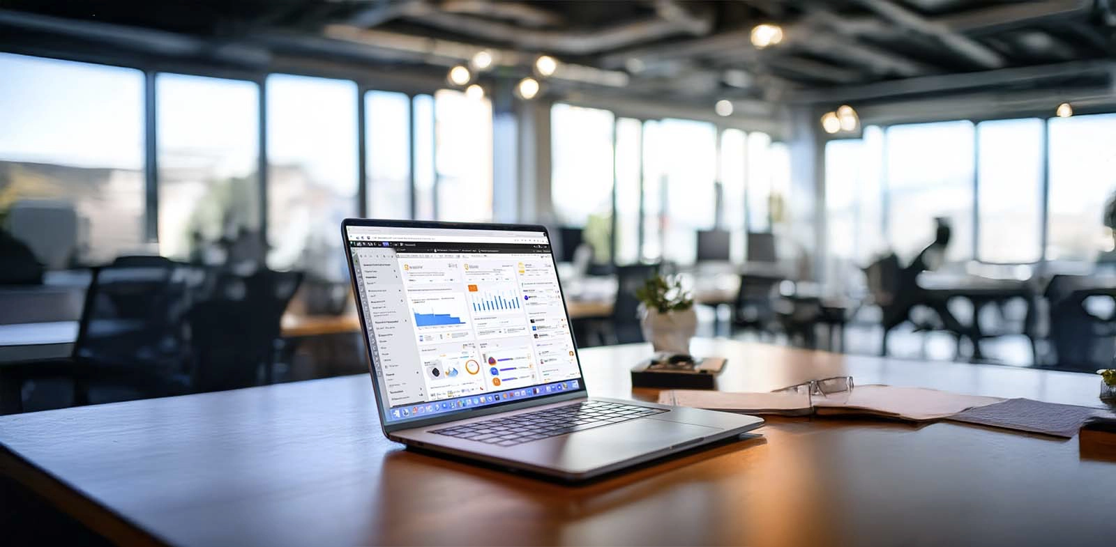 SEO uyumlu web tasarımı uygulama adımları
