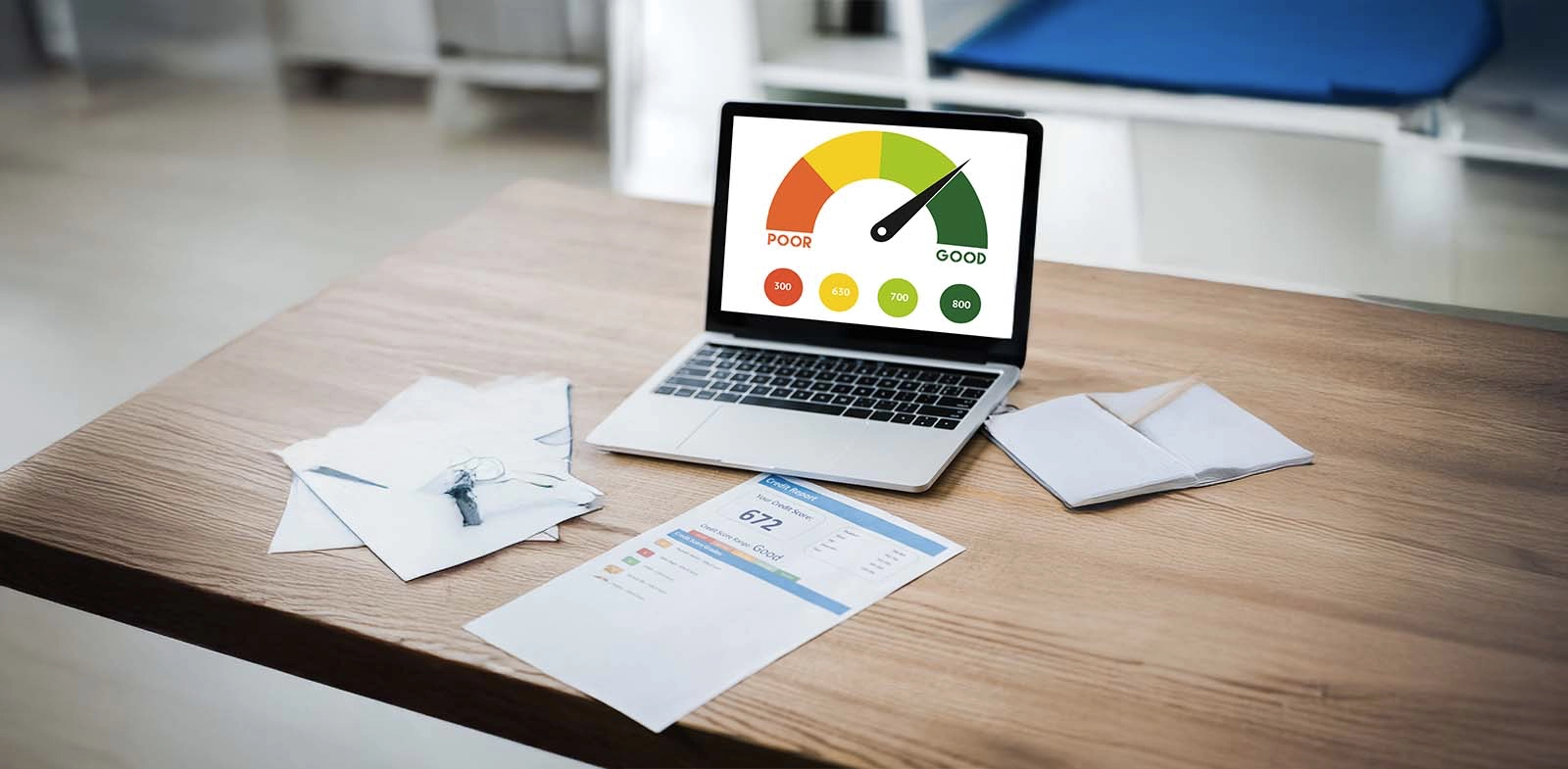 hızlı web siteleri için optimizasyon ipuçları