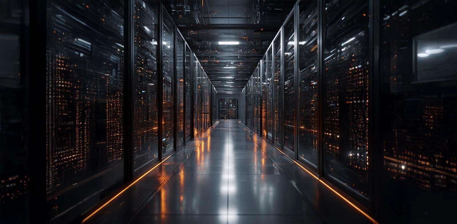 hosting seçimi