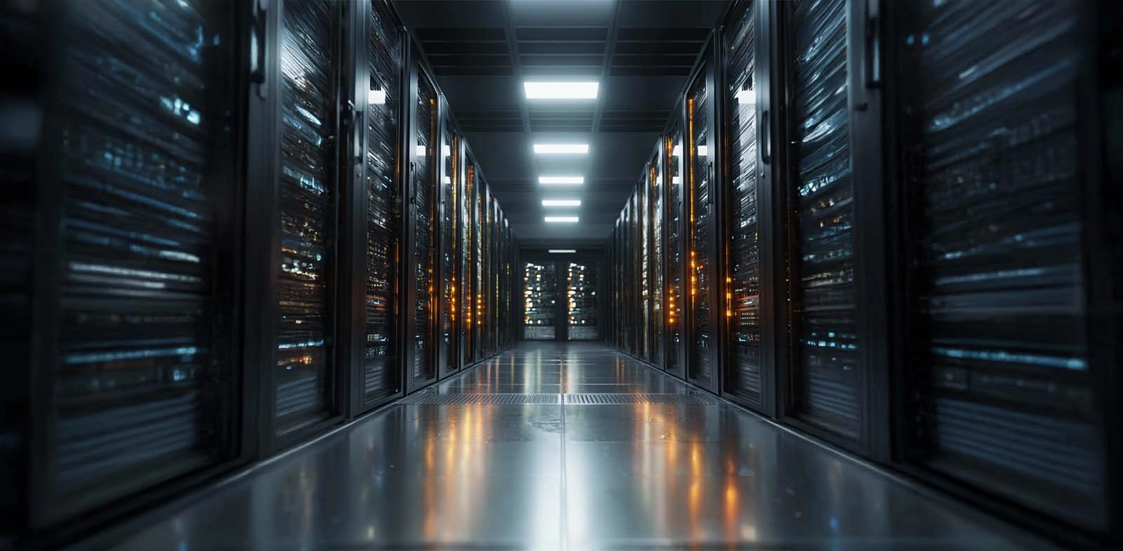 hosting seçiminde dikkat edilecek 7 kritik faktör