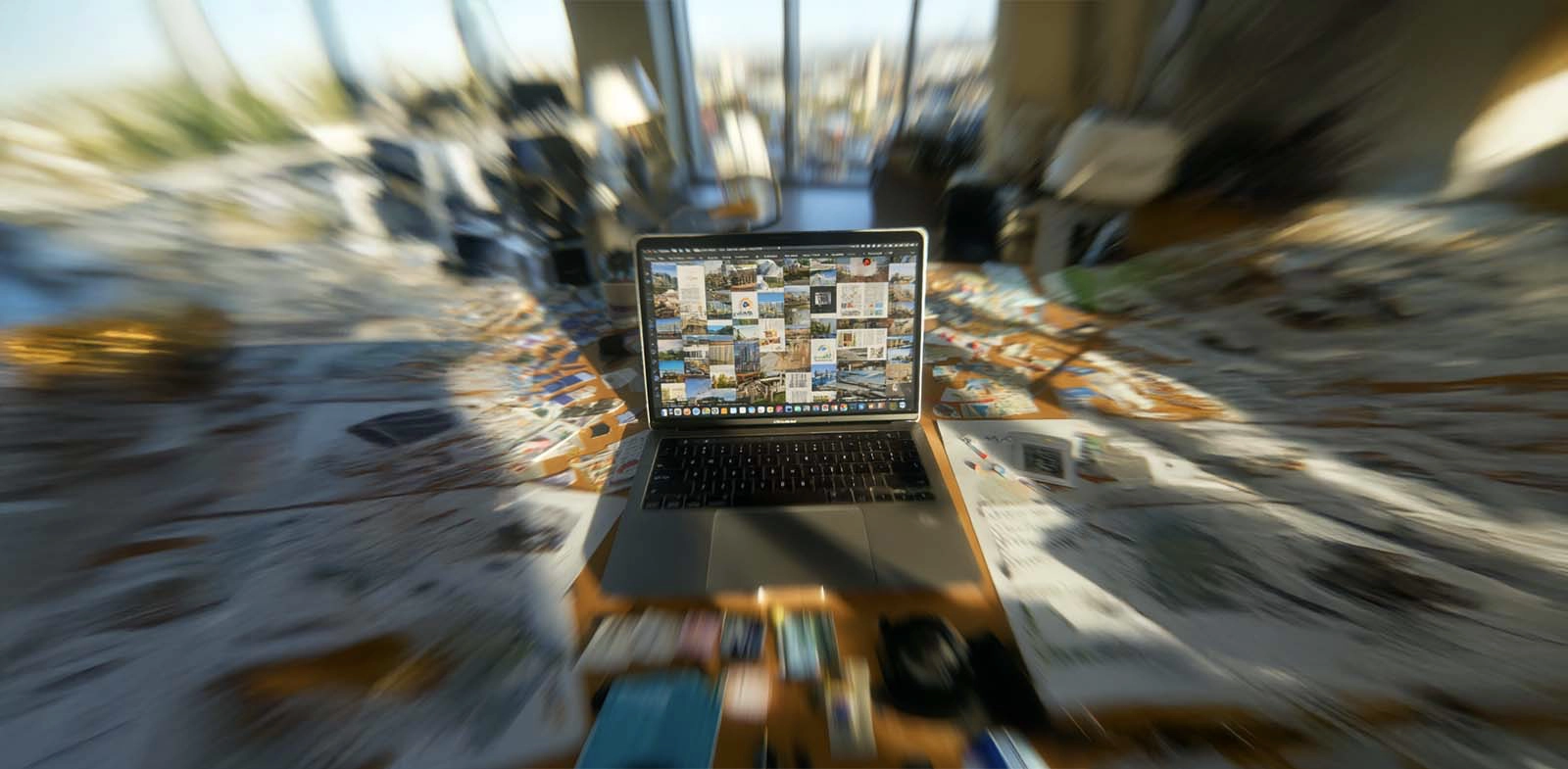 proje yönetiminde dijital araçlar