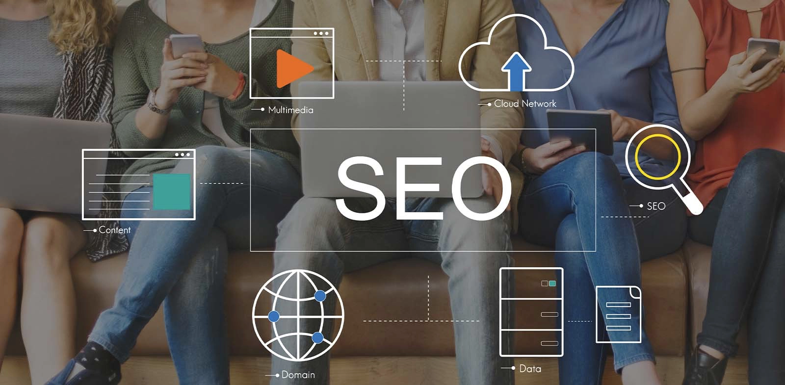 seo danışmanlığı istanbul