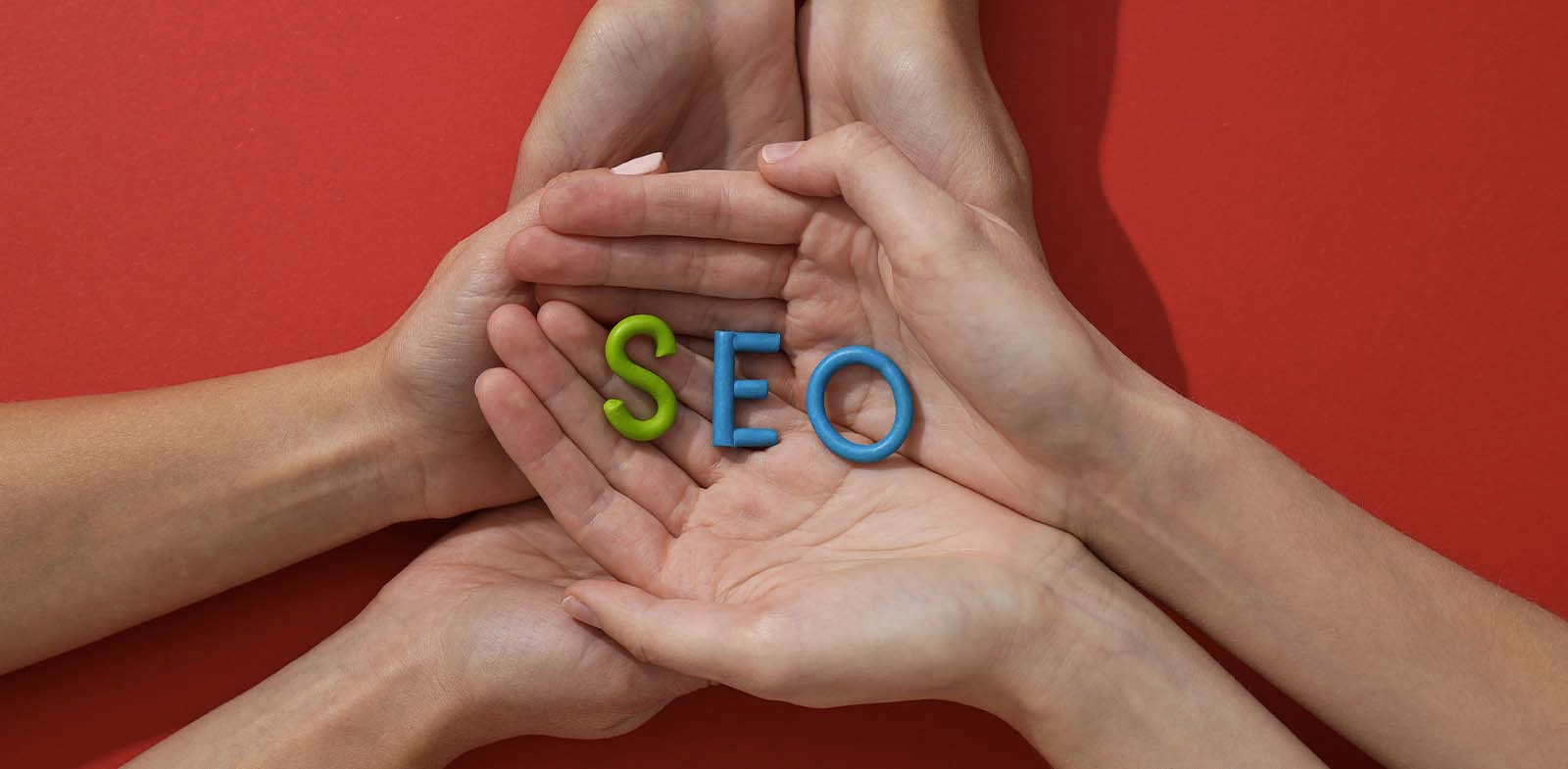 seo hizmeti nedir