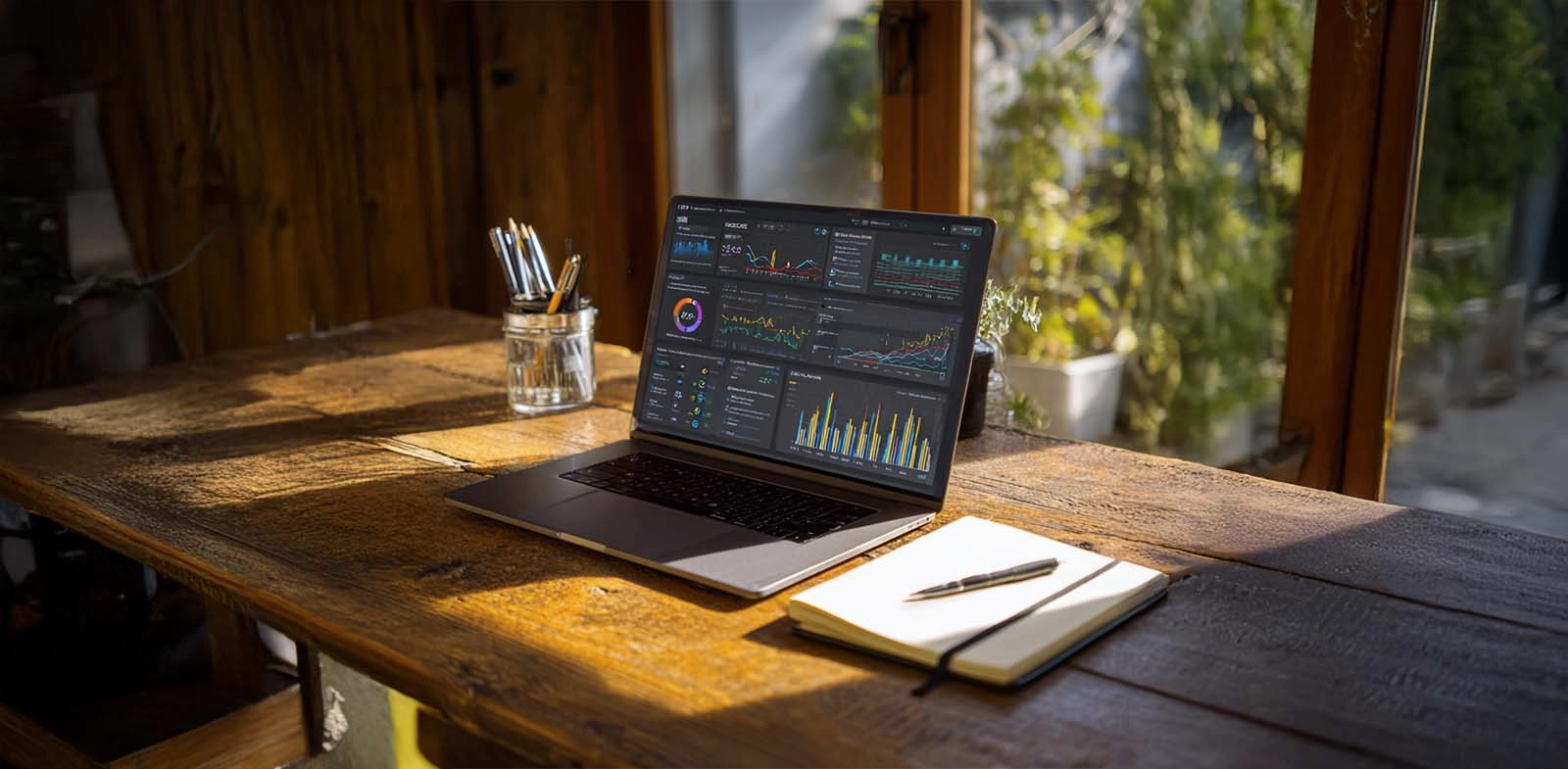 seo optimizasyon