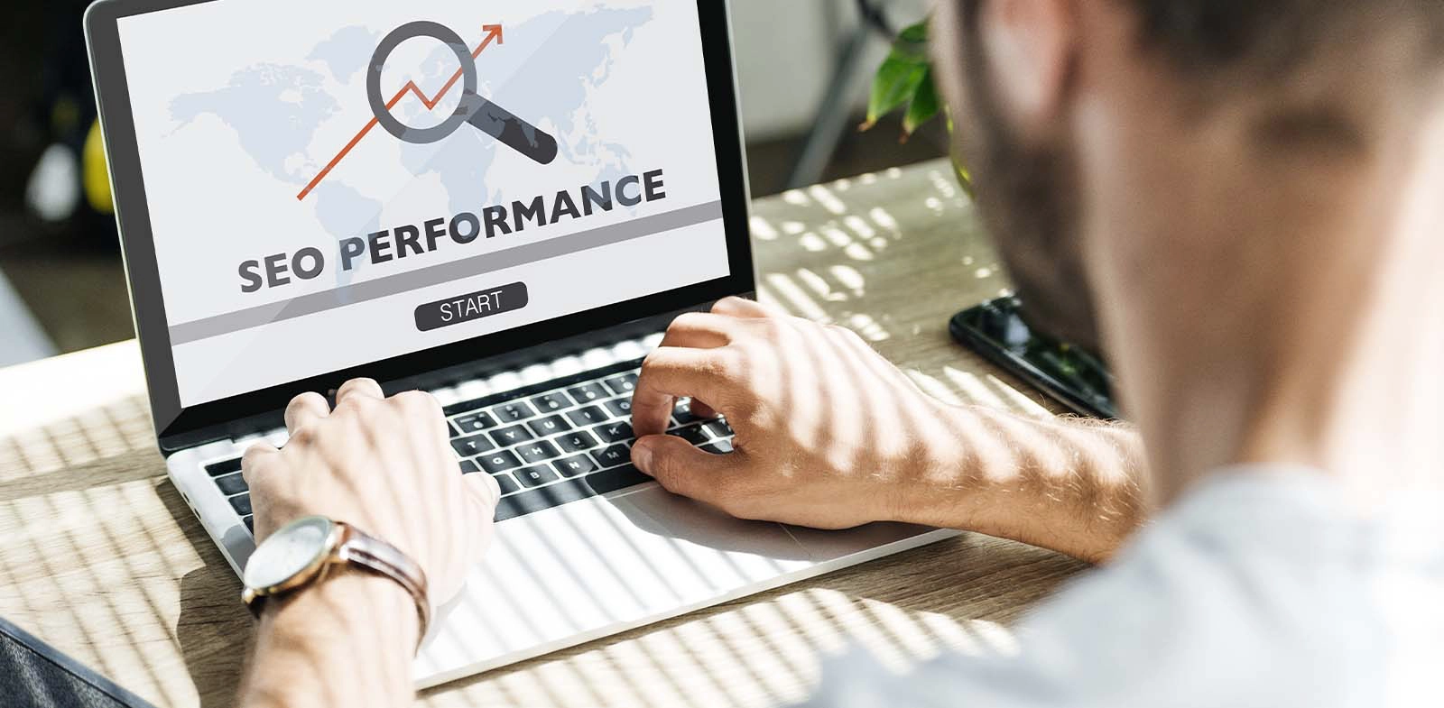 seo performans takibi