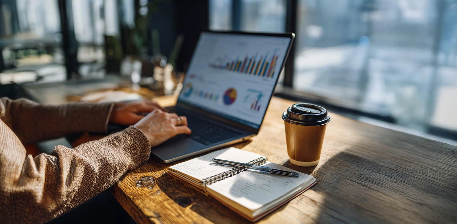 seo uyumlu içerik nedir