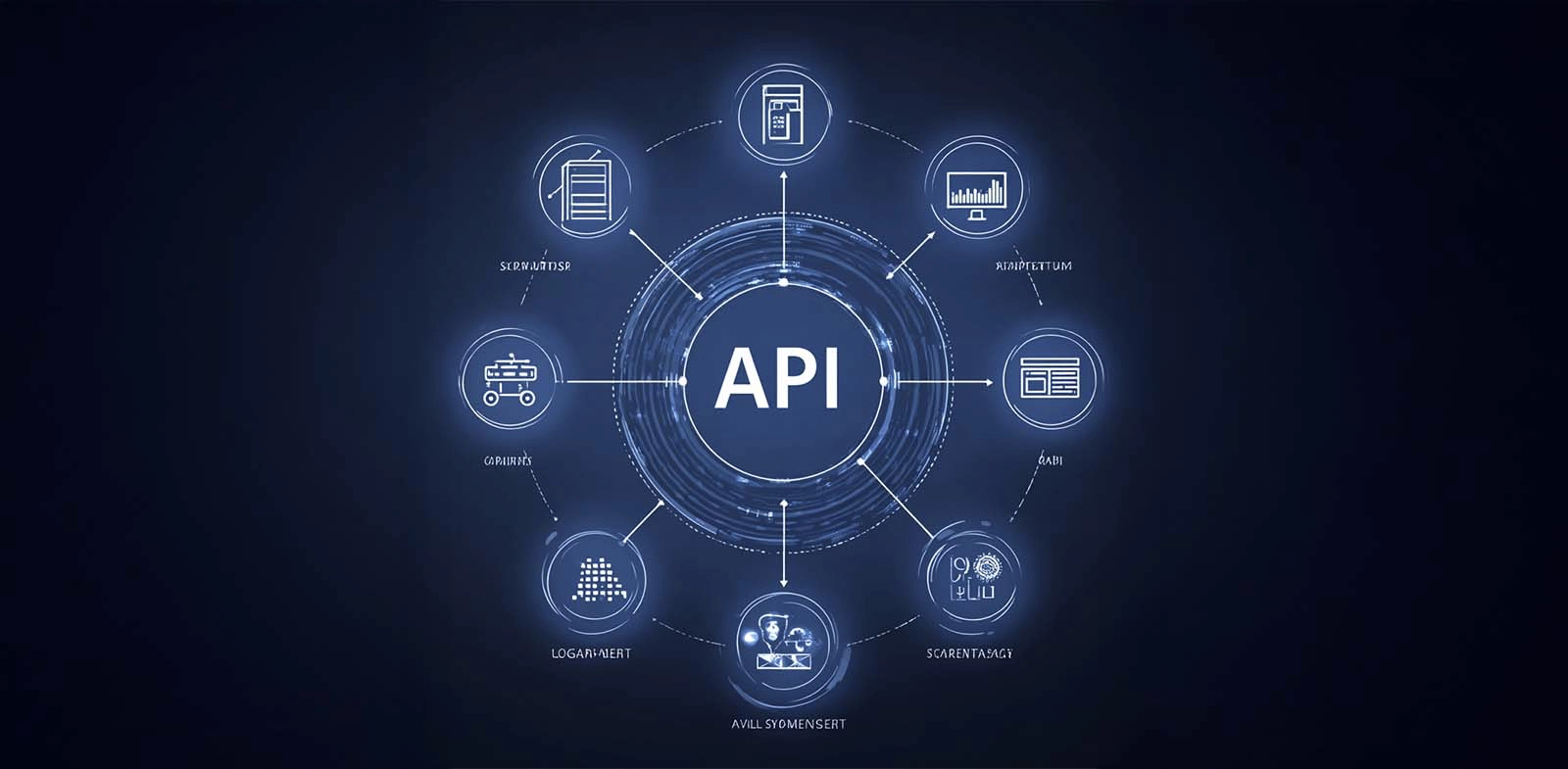 API entegrasyonu ile otomasyonun faydaları