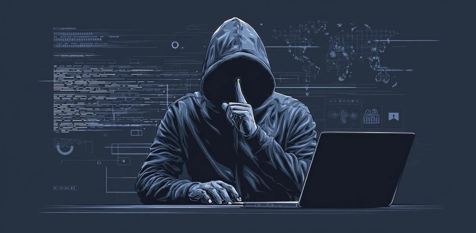 web site güvenliği