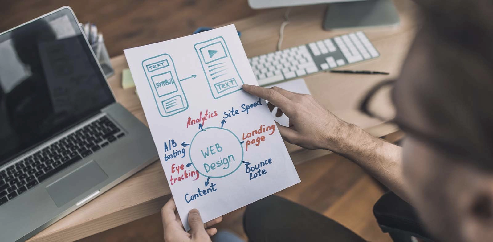 web sitesi nedir