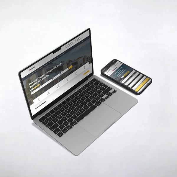 web tasarım istanbul