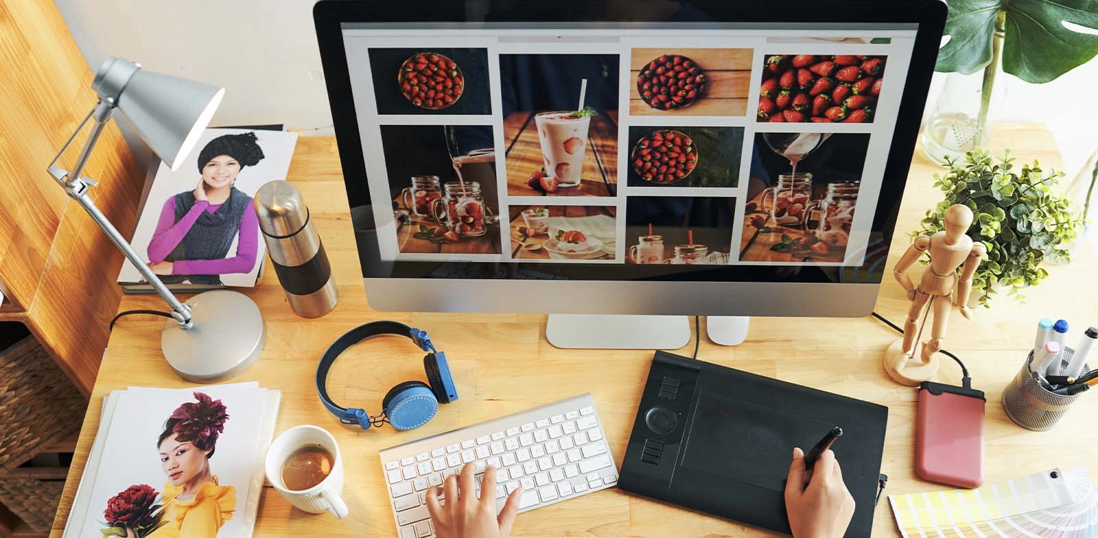 web tasarım unsurları