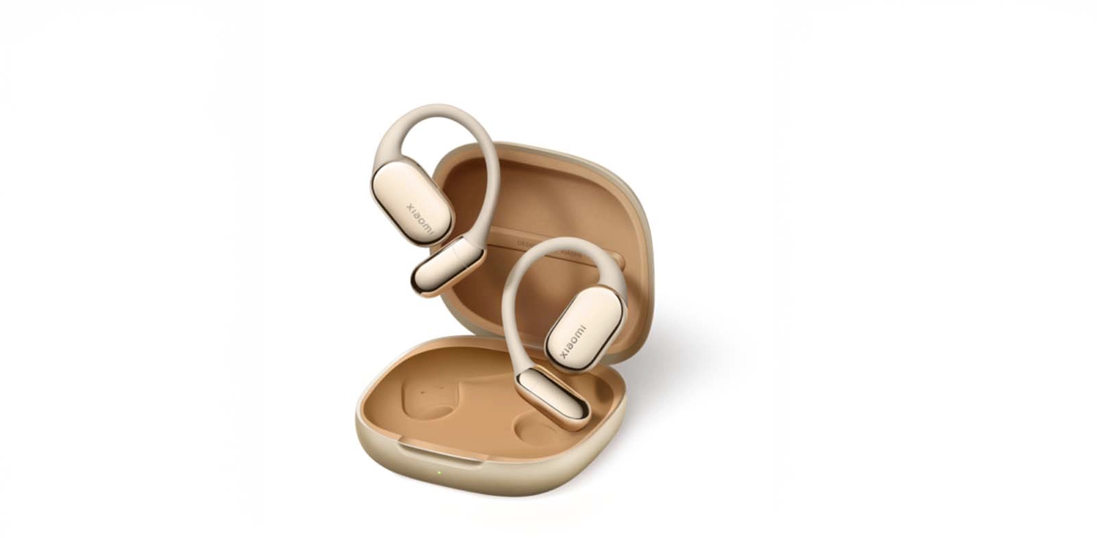 xiaomi open wear stereo pro