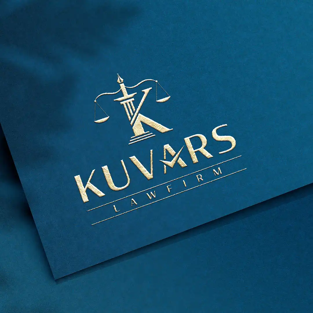en iyi seo hizmetleri creaviser kuvars