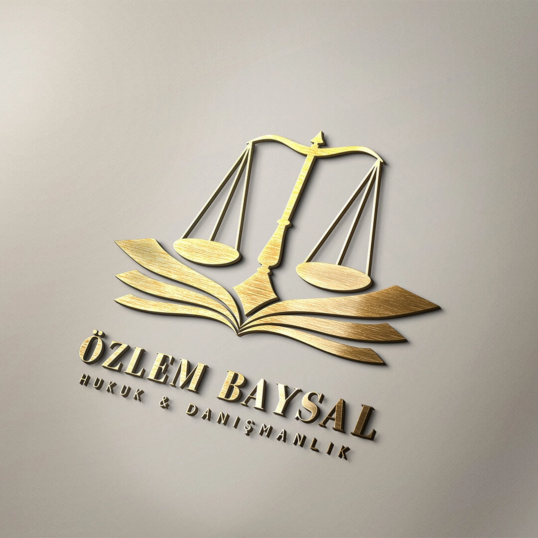 instagram yönetimi creaviser özlem baysal
