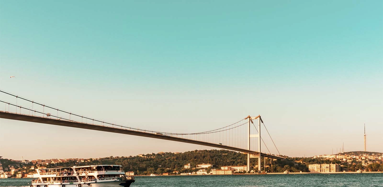 istanbul’da web tasarım