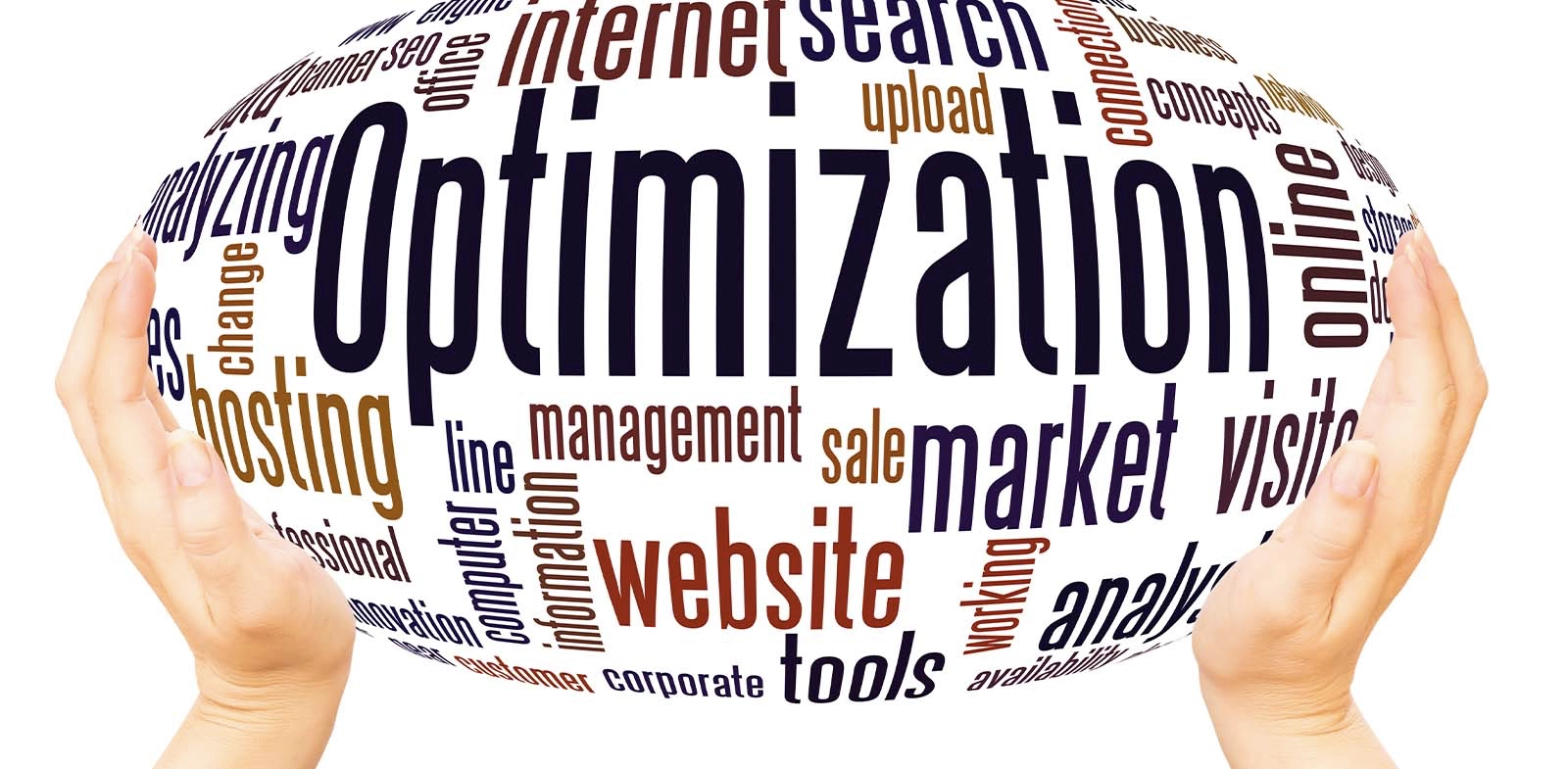 seo içerik mimarisi