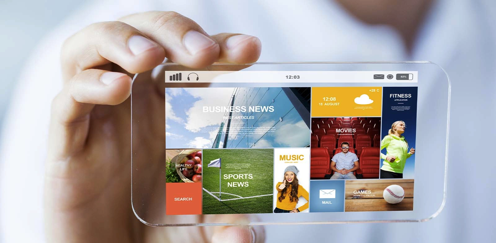 mobil uyumlu web sitesi tasarlatmak