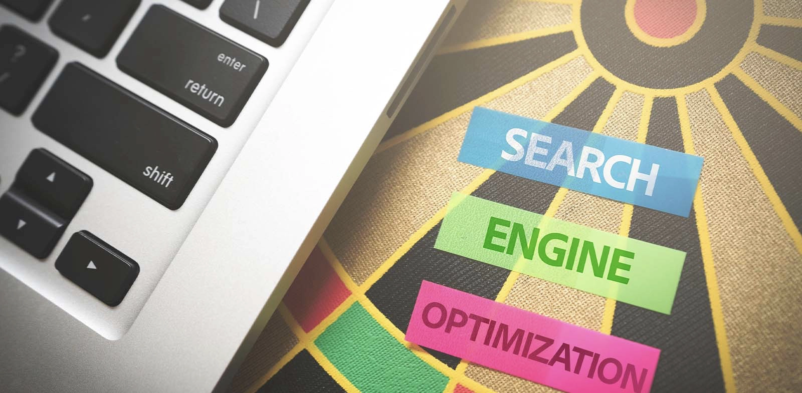 SEO Hizmeti ile Organik Trafik Nasıl Artar?