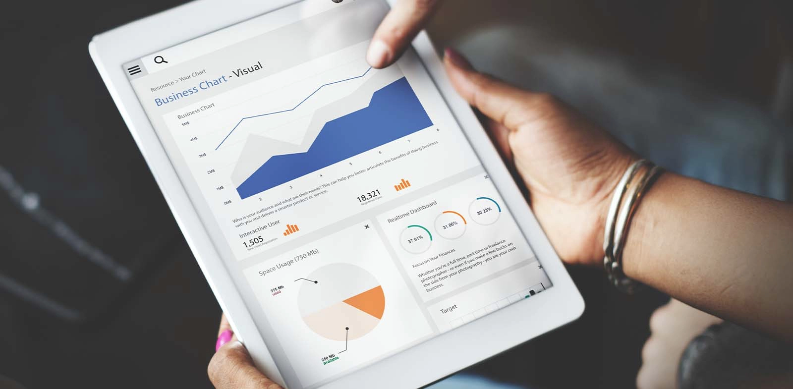 web sitesi nasıl büyütülür