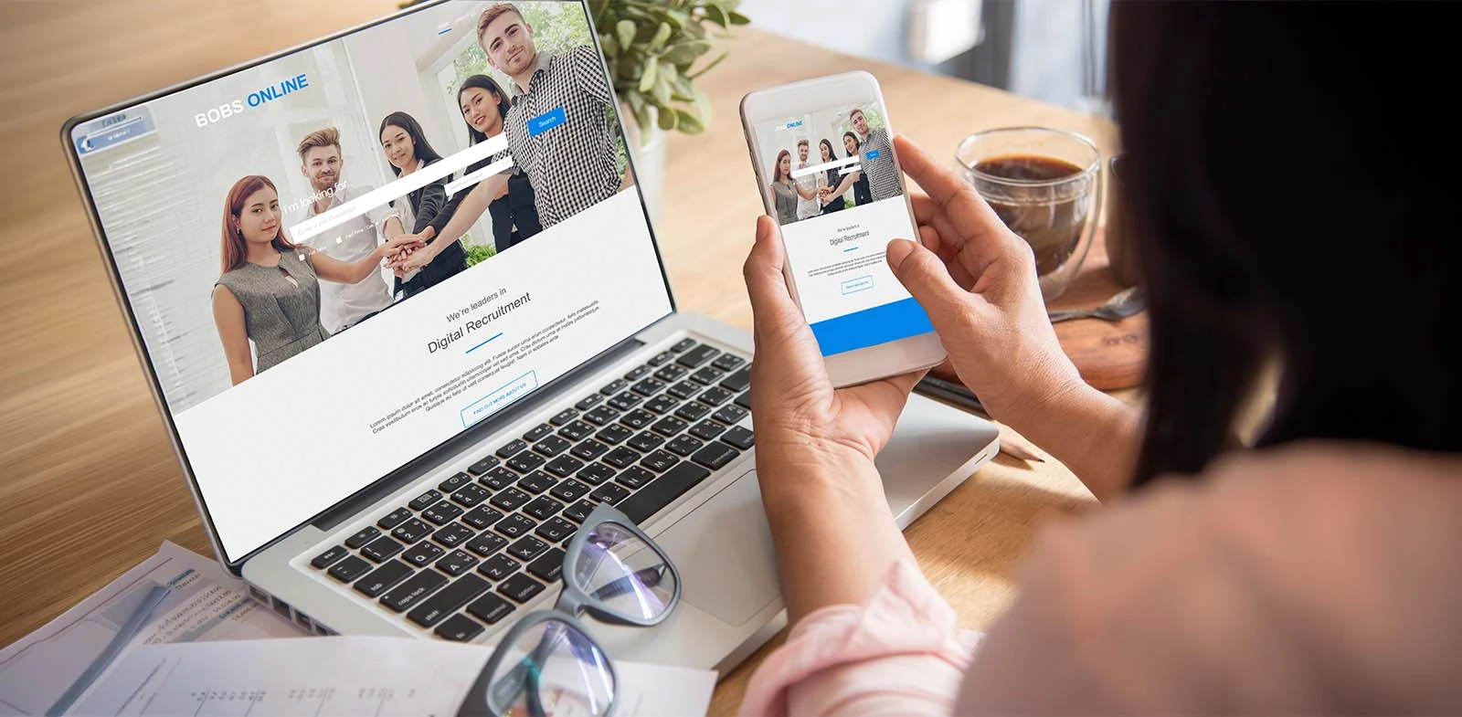 web tasarım projeleri