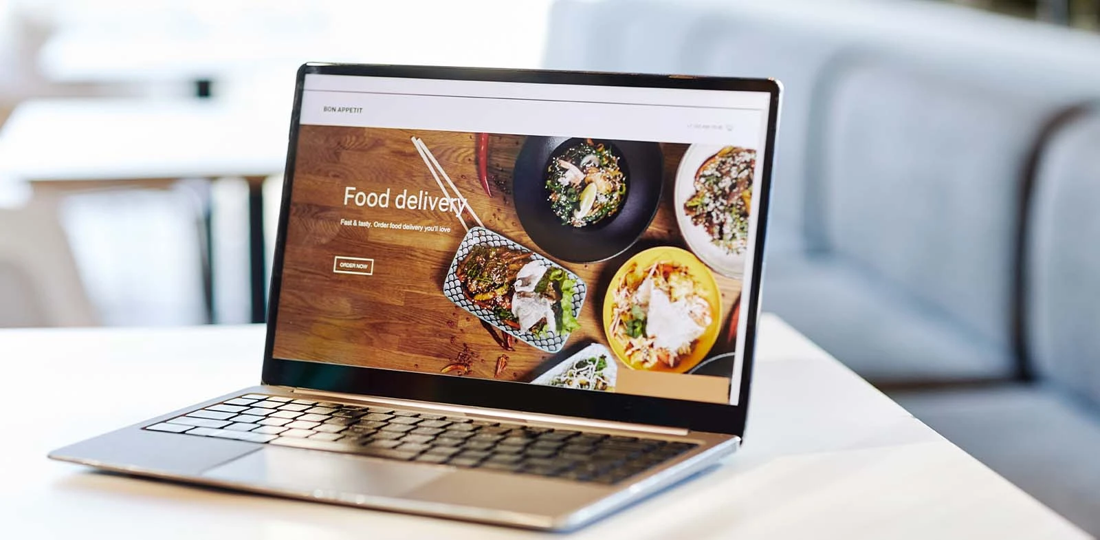 web tasarım projelerinde sık yapılan hatalar