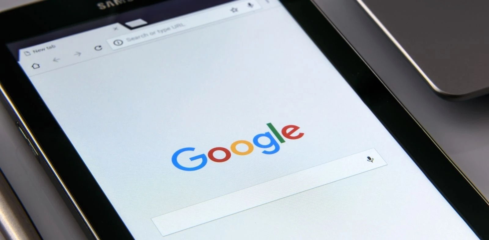 büyükçekmece seo ajansı