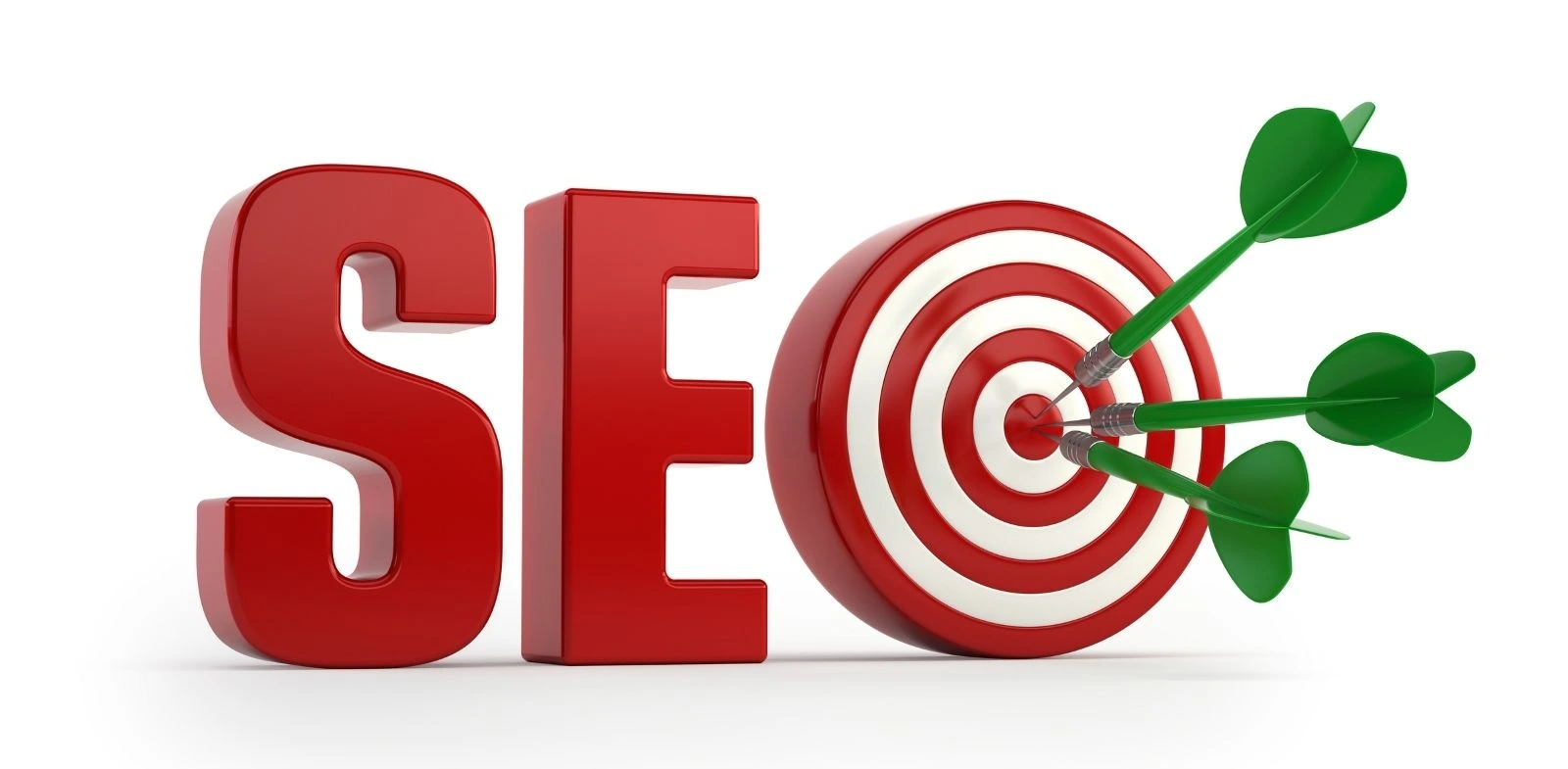 büyükçekmece seo hizmetleri