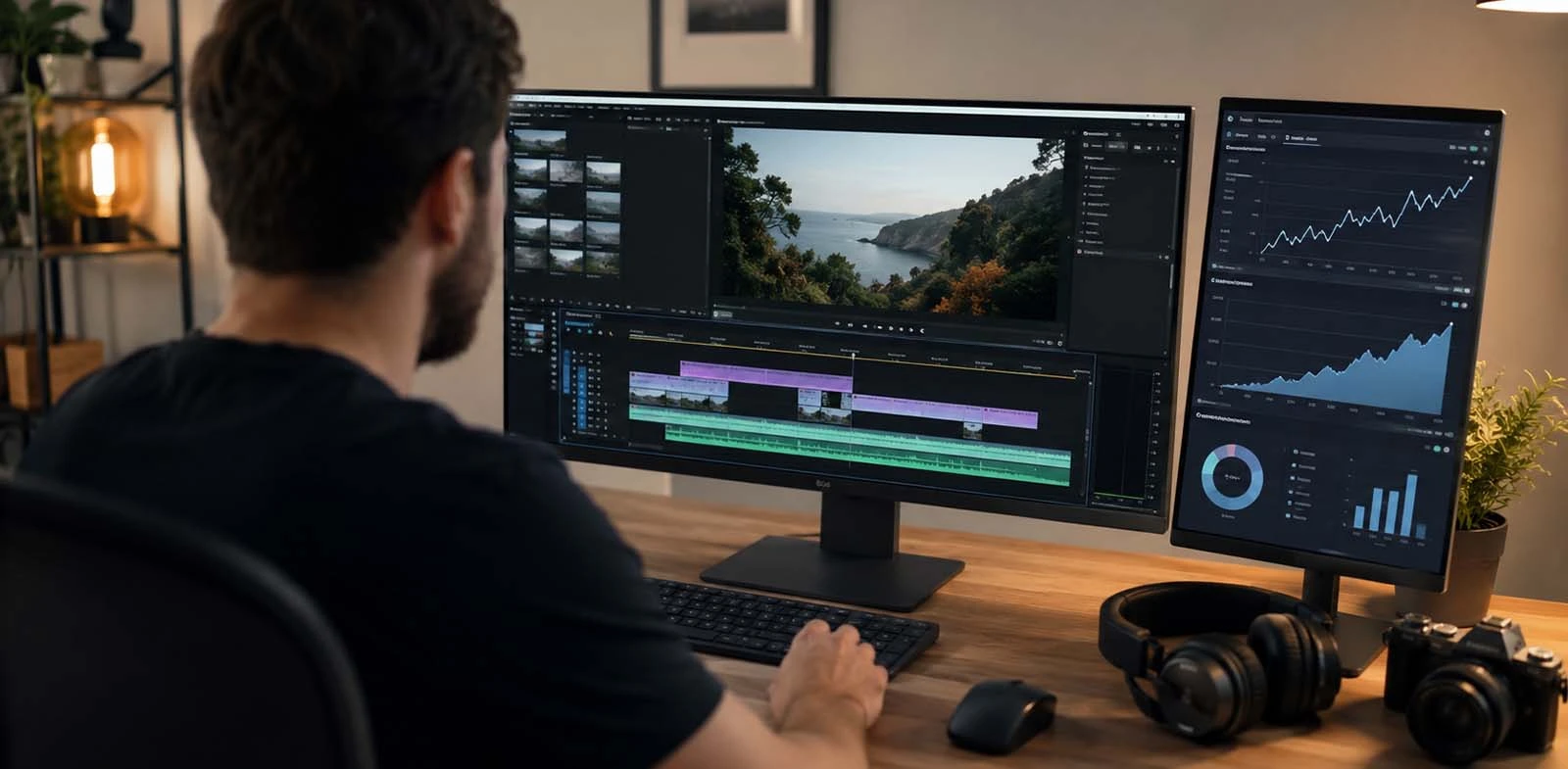 youtube kanalı nasıl büyütülür